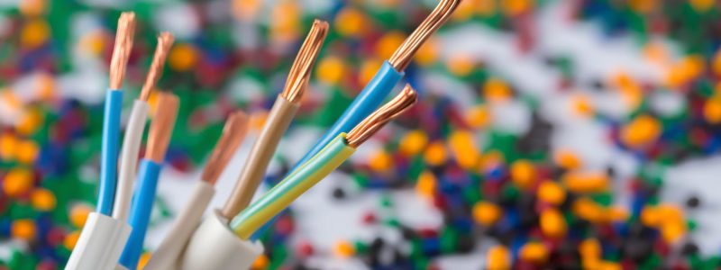 colorful-plastic-polymer-granules-cable (1) (1)