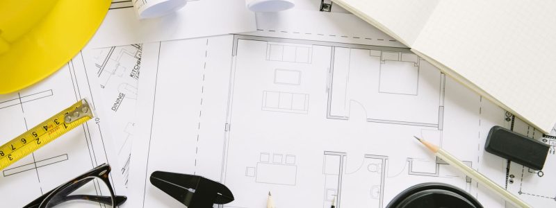 cup-drafting-supplies-plans (1) (2)