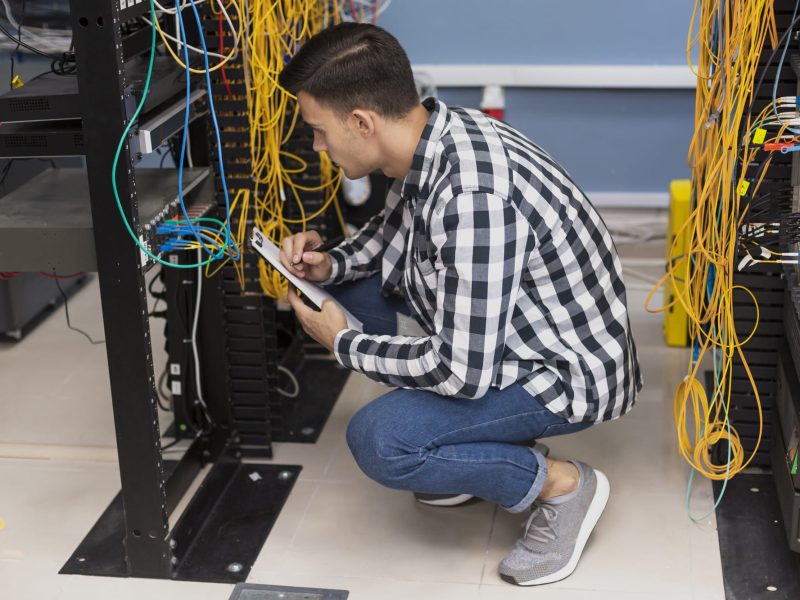 young-engineer-working-server-room-high-angle-view (1) (1)